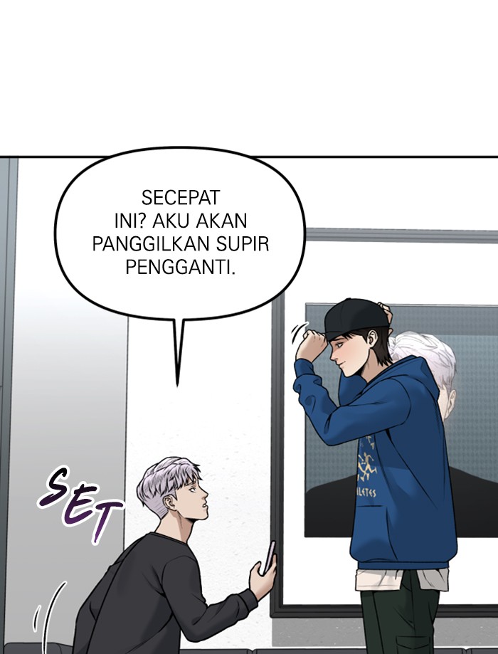 Halaman 27 dari 153