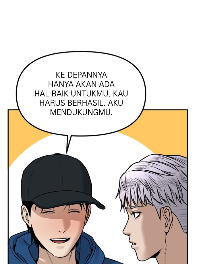 Halaman 31 dari 153