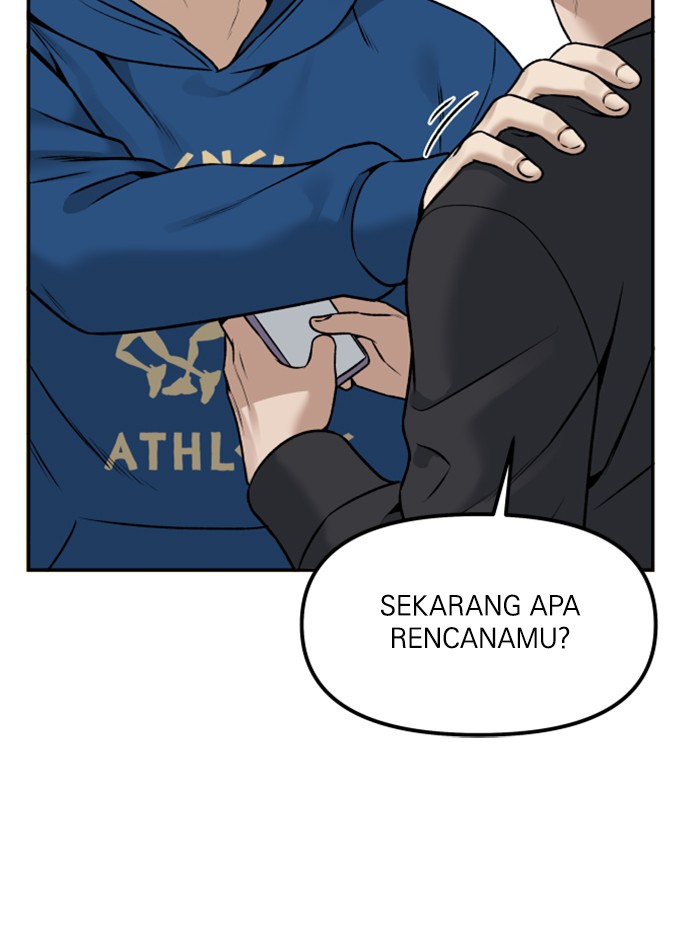 Halaman 32 dari 153