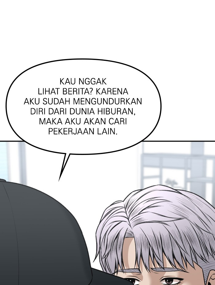 Halaman 33 dari 153