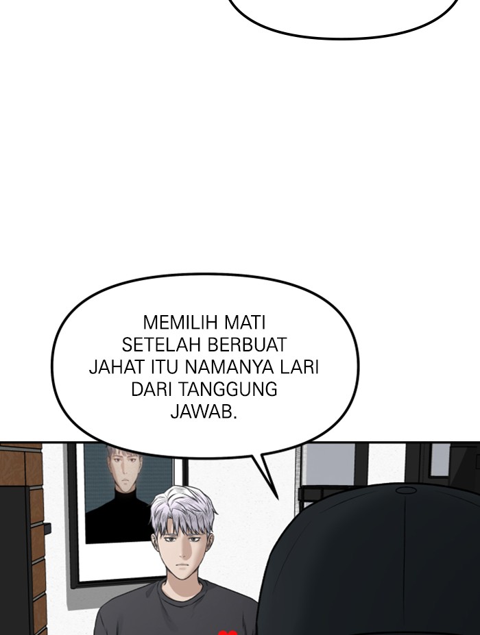 Halaman 37 dari 153
