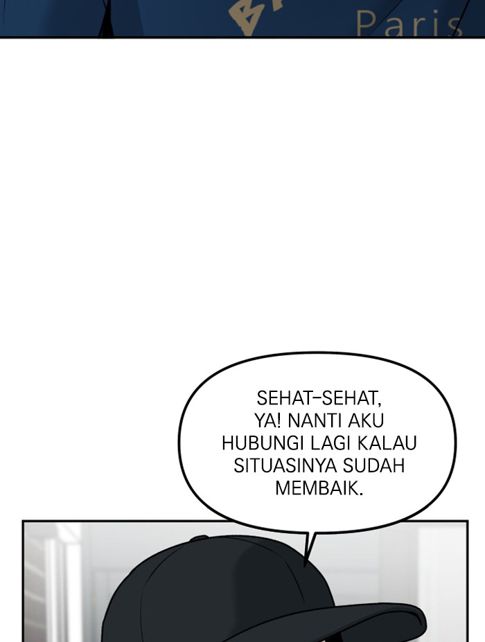 Halaman 39 dari 153
