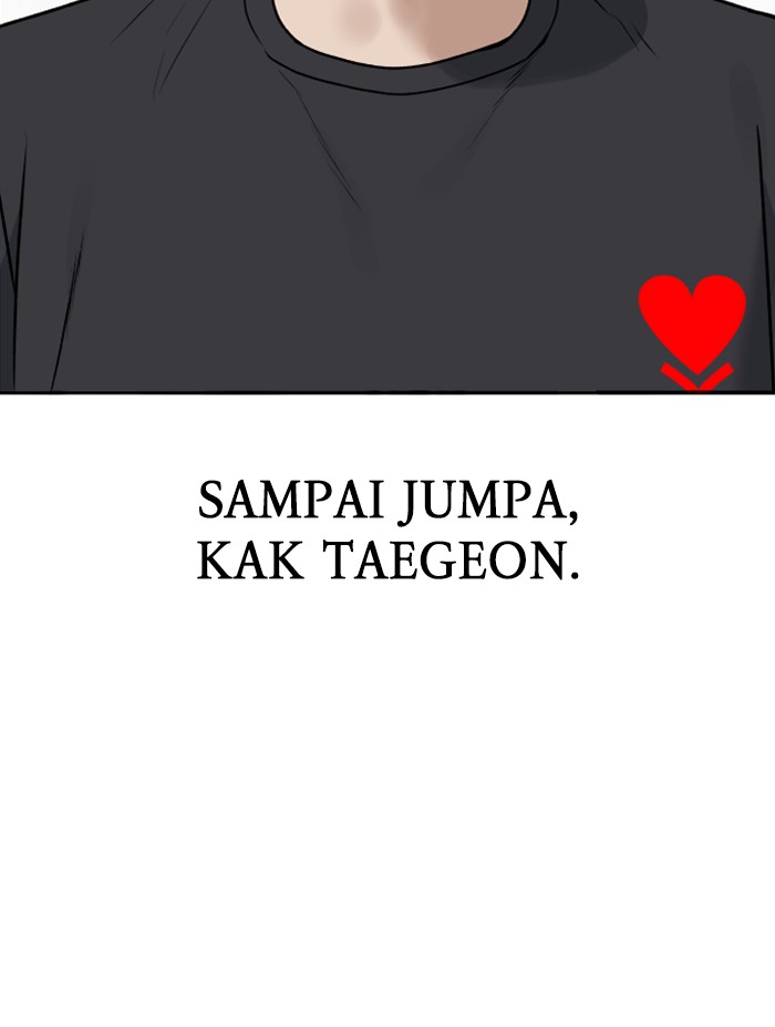 Halaman 42 dari 153