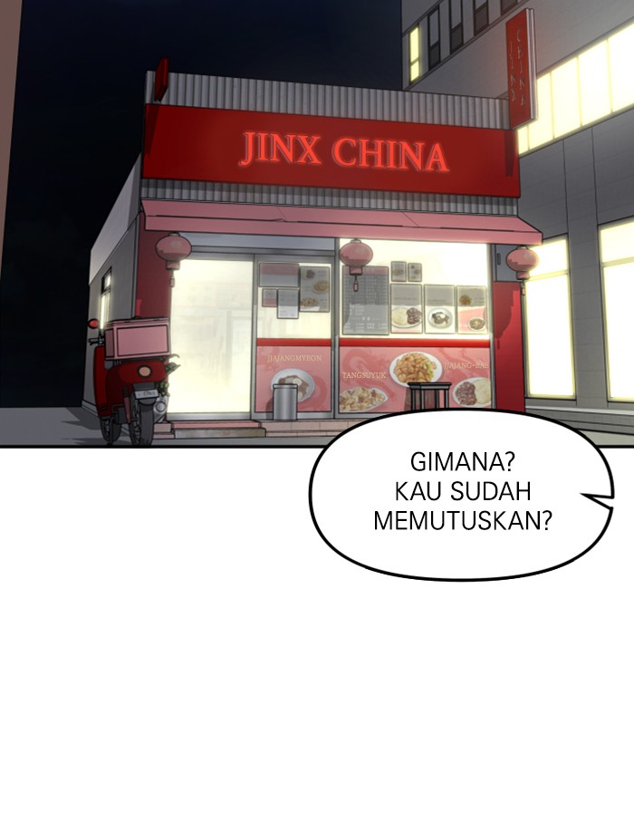 Halaman 44 dari 153