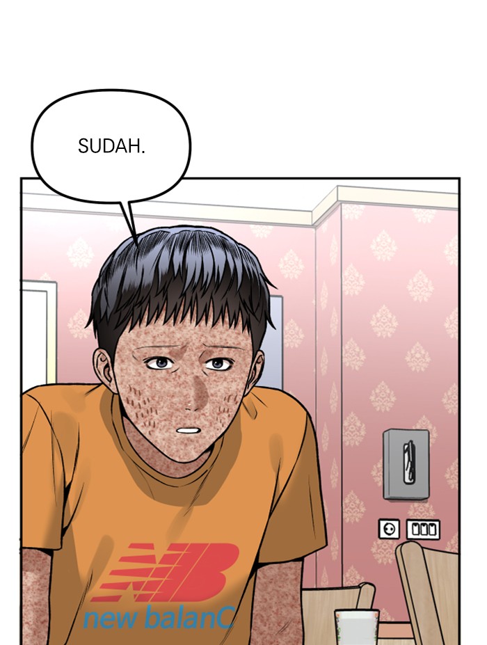 Halaman 45 dari 153