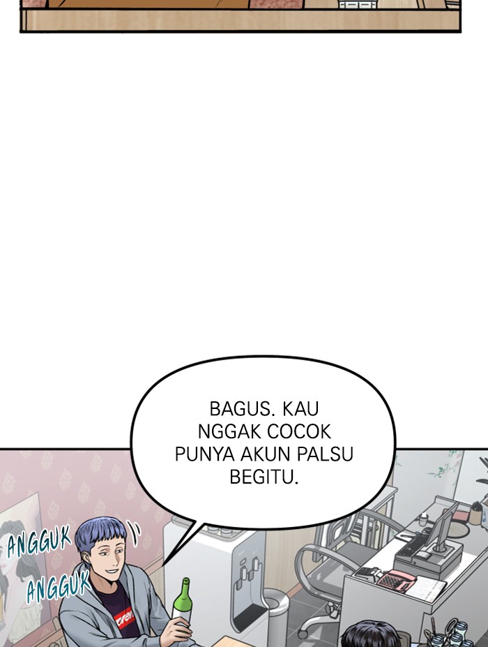 Halaman 46 dari 153