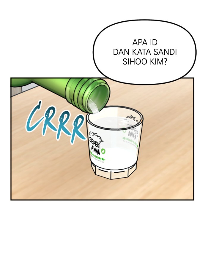 Halaman 48 dari 153