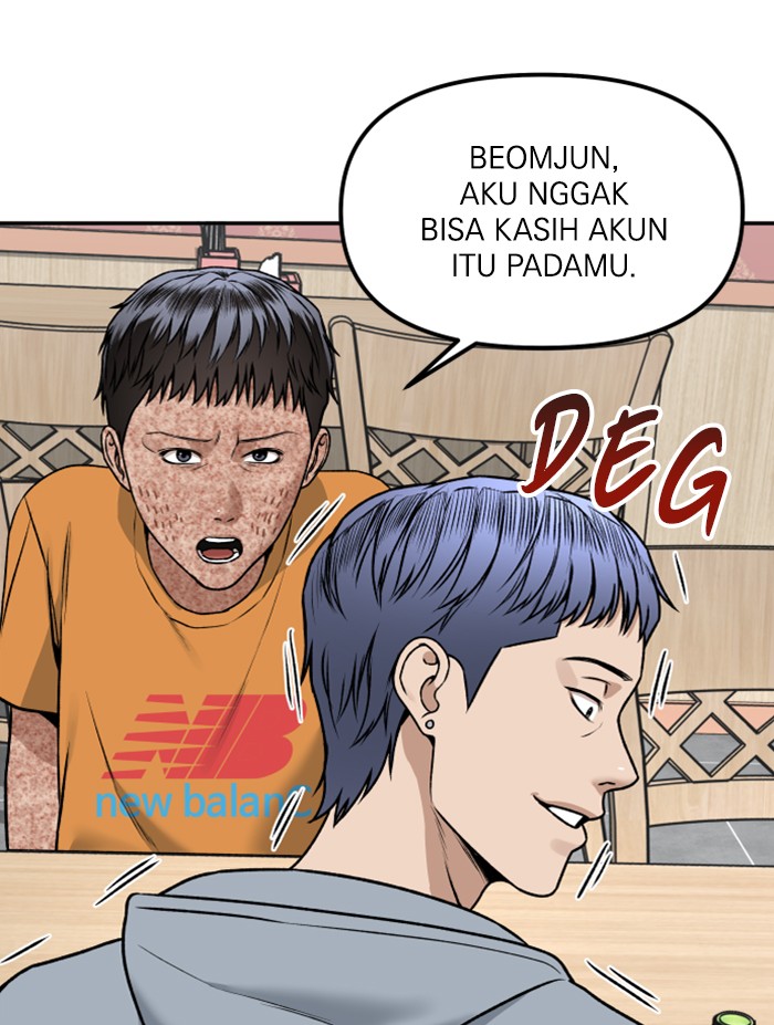 Halaman 49 dari 153