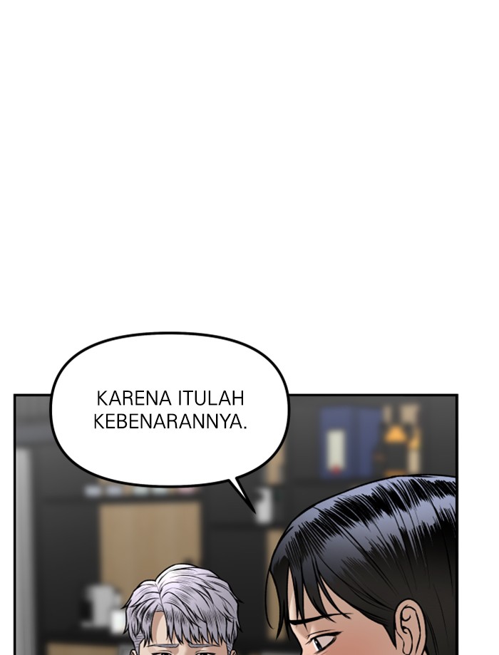 Halaman 6 dari 153