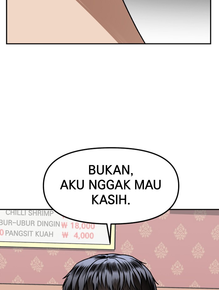 Halaman 51 dari 153