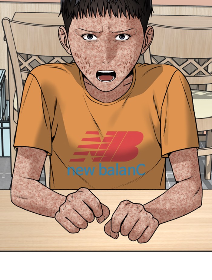 Halaman 52 dari 153