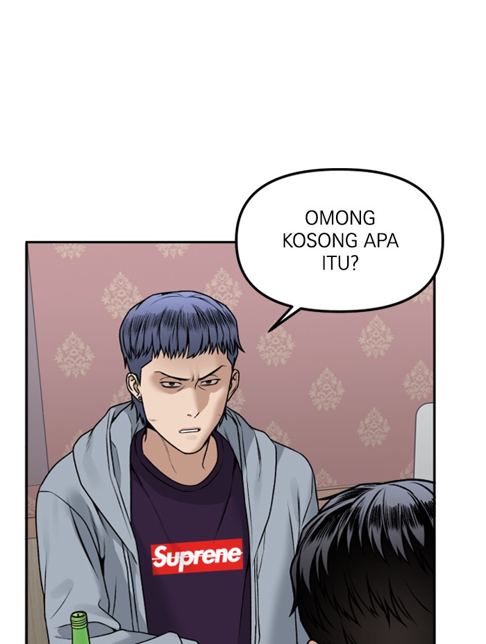 Halaman 53 dari 153