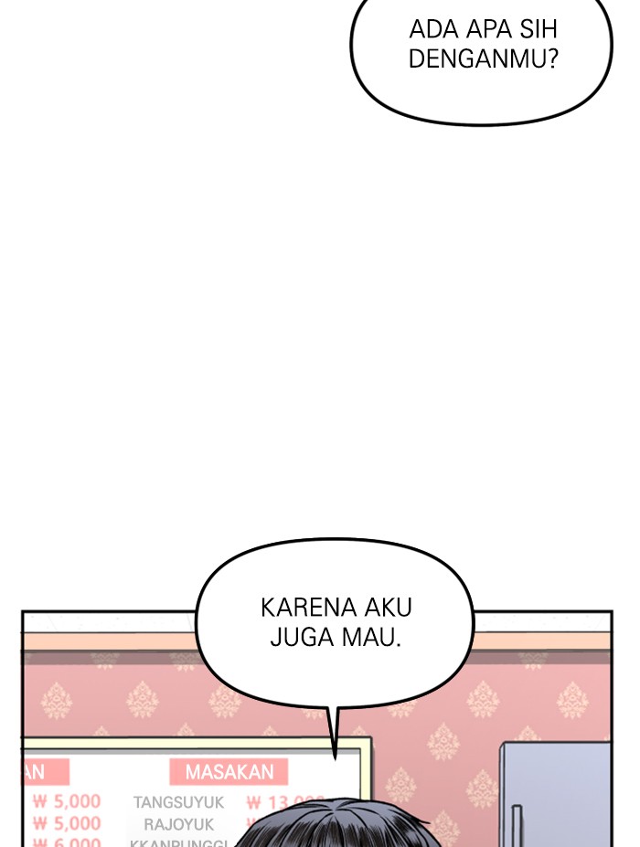 Halaman 56 dari 153