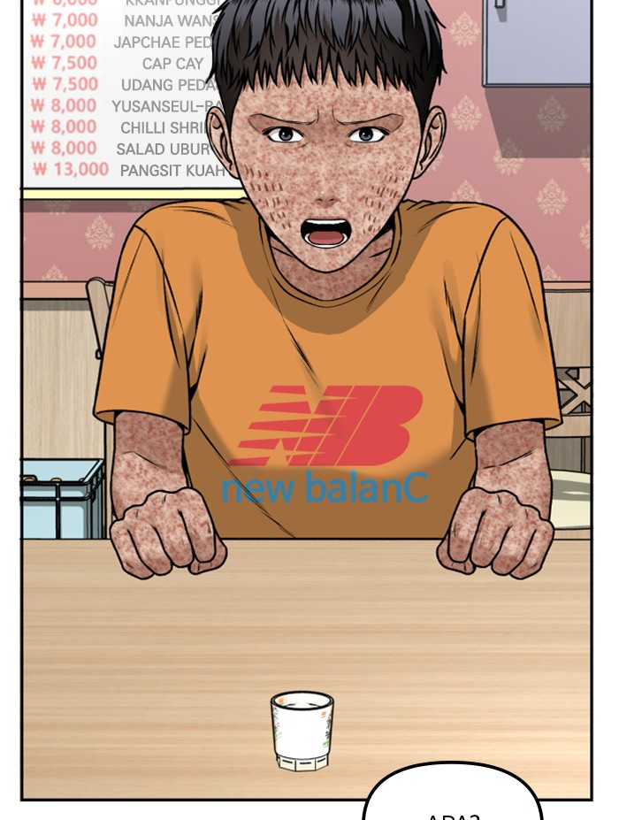 Halaman 57 dari 153