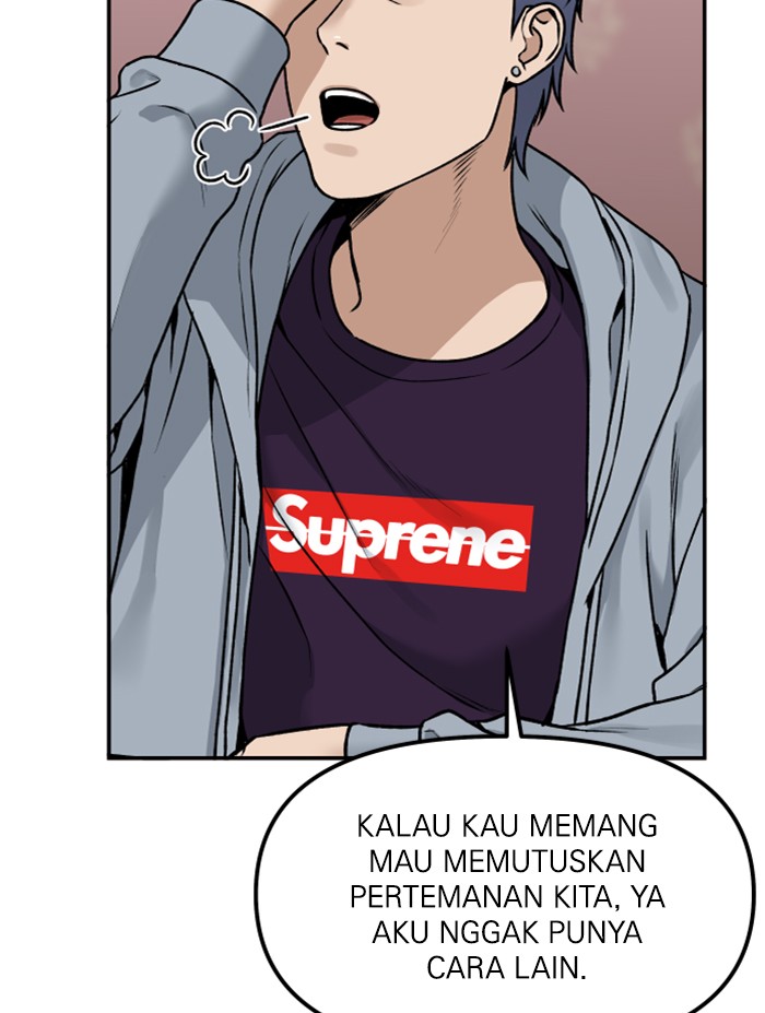 Halaman 61 dari 153