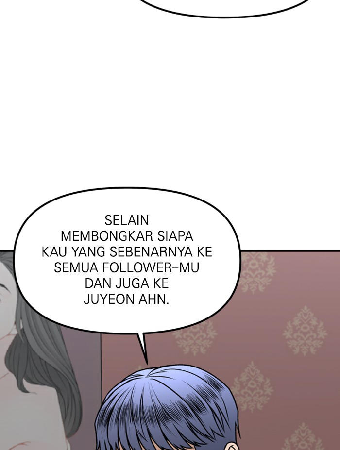 Halaman 62 dari 153