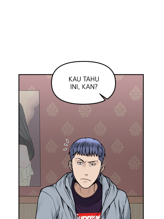 Halaman 68 dari 153