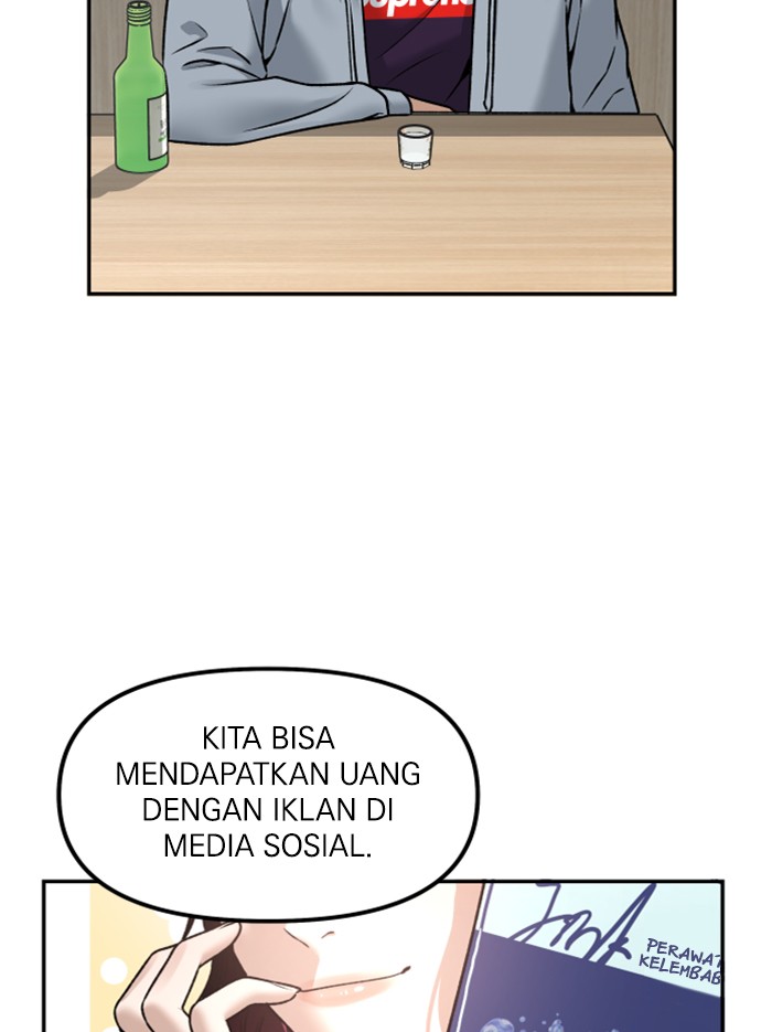 Halaman 69 dari 153