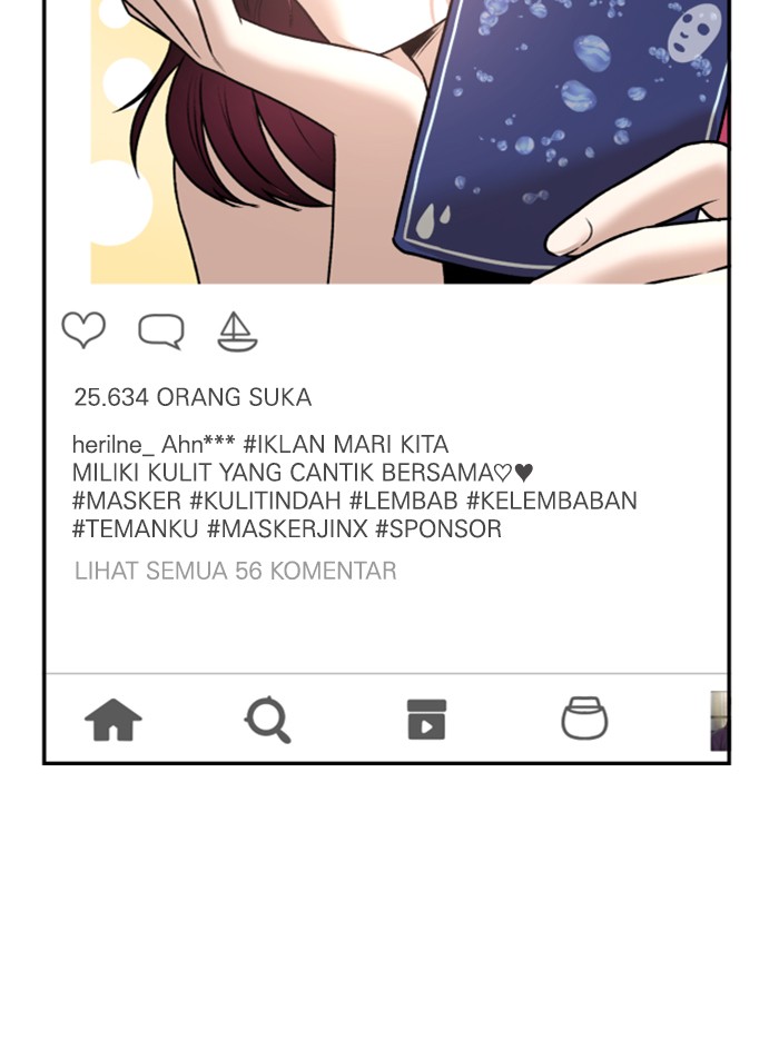 Halaman 70 dari 153