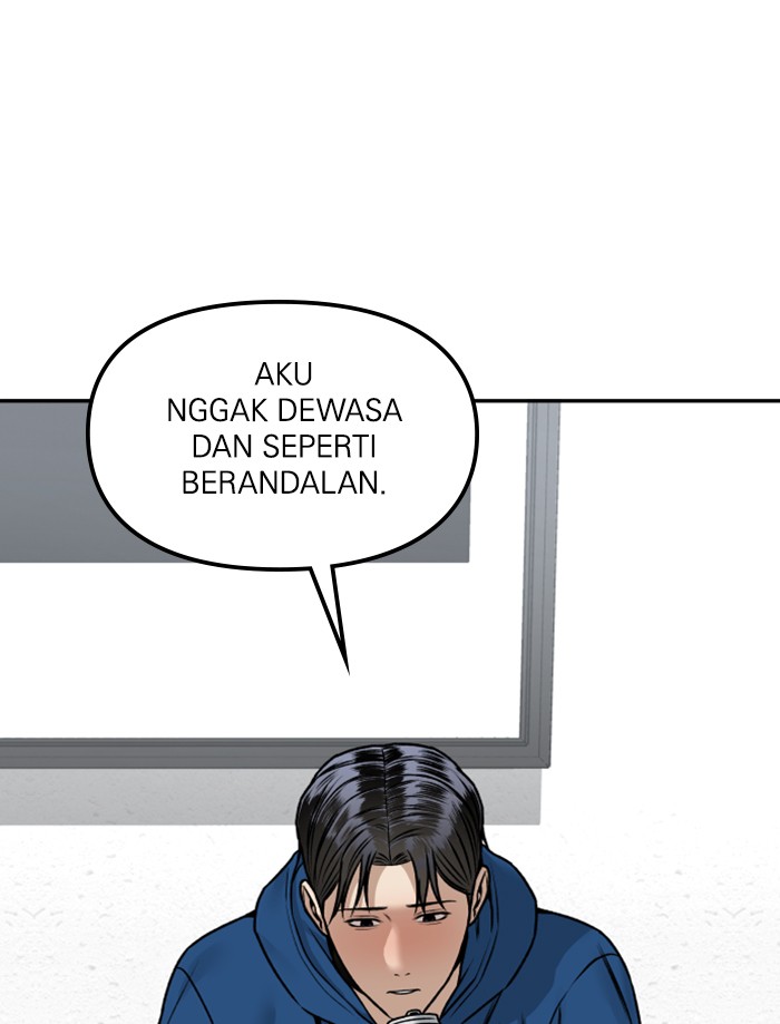 Halaman 8 dari 153