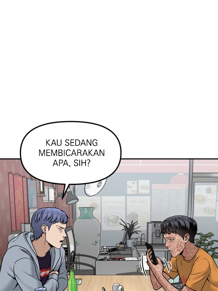 Halaman 71 dari 153