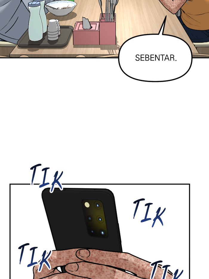 Halaman 72 dari 153