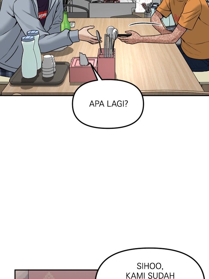Halaman 74 dari 153