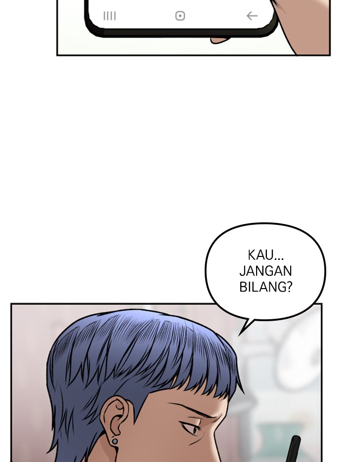 Halaman 77 dari 153
