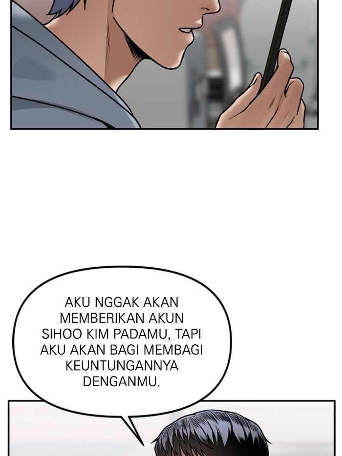 Halaman 78 dari 153