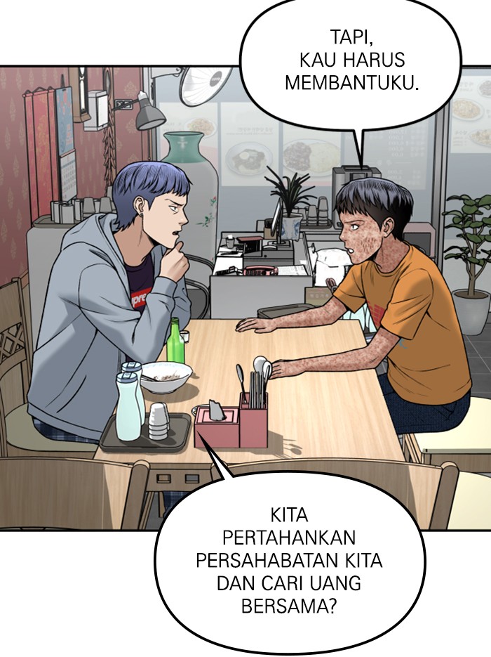 Halaman 80 dari 153