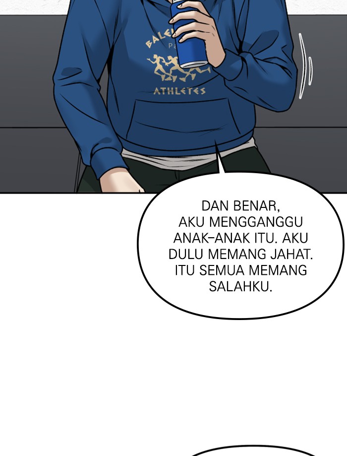 Halaman 9 dari 153