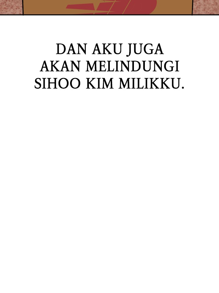 Halaman 83 dari 153