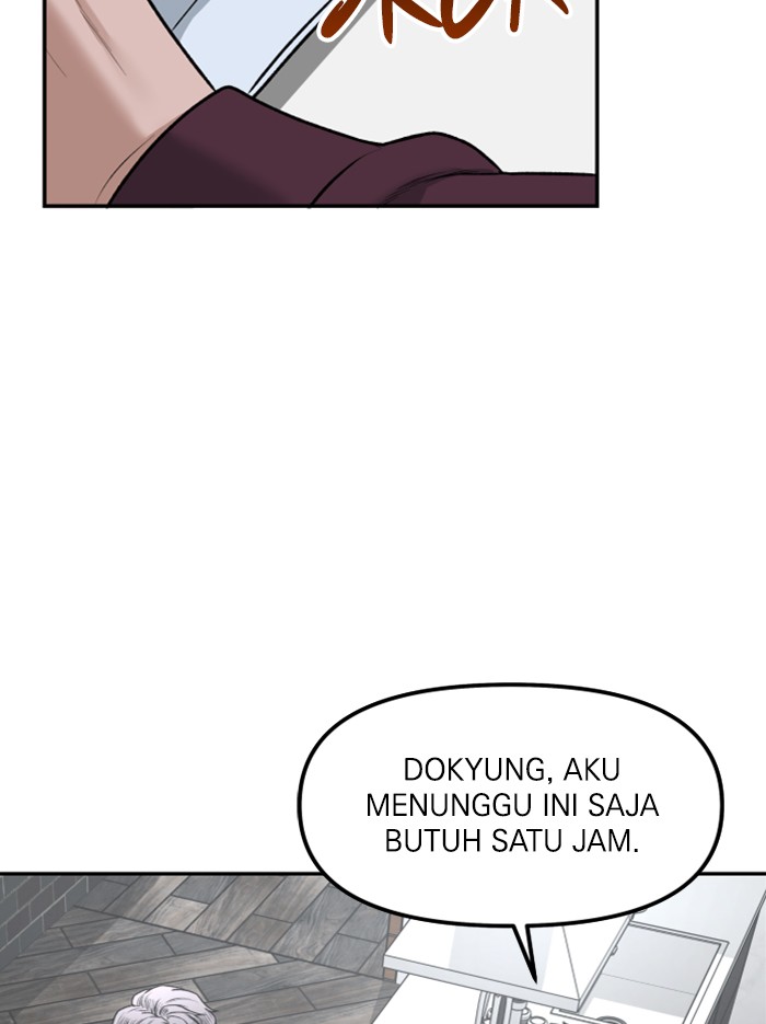 Halaman 86 dari 153
