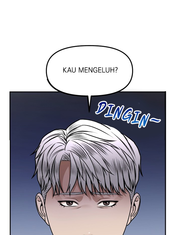 Halaman 88 dari 153