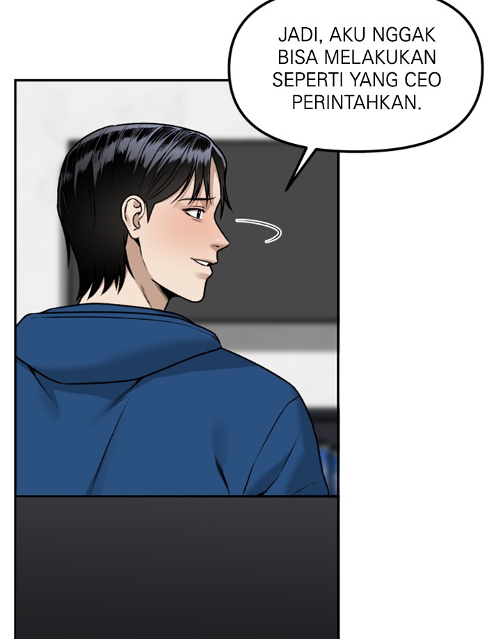 Halaman 10 dari 153