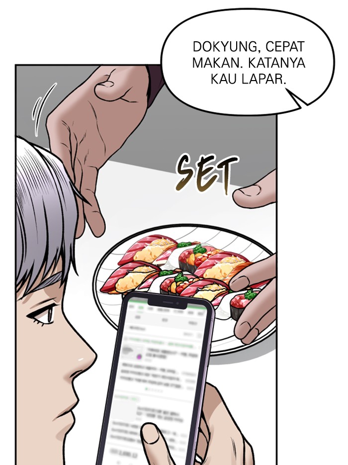 Halaman 91 dari 153