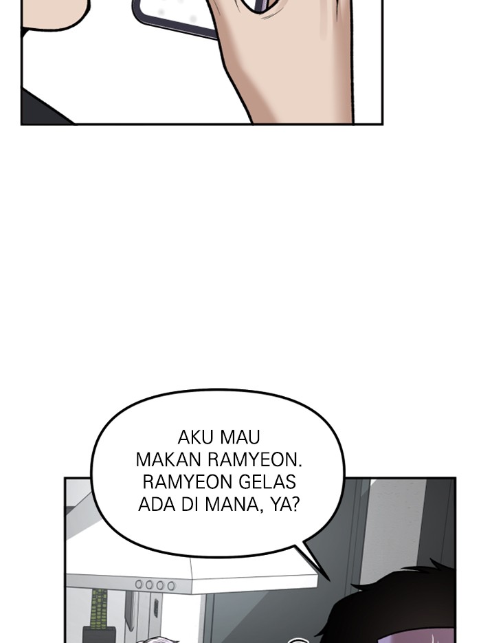 Halaman 92 dari 153