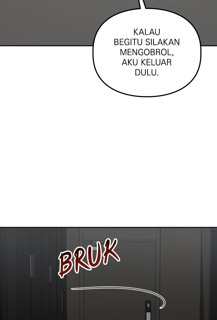 Halaman 103 dari 154