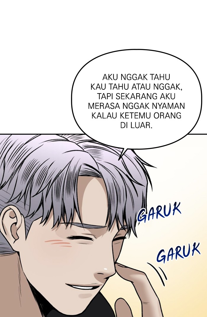 Halaman 106 dari 154