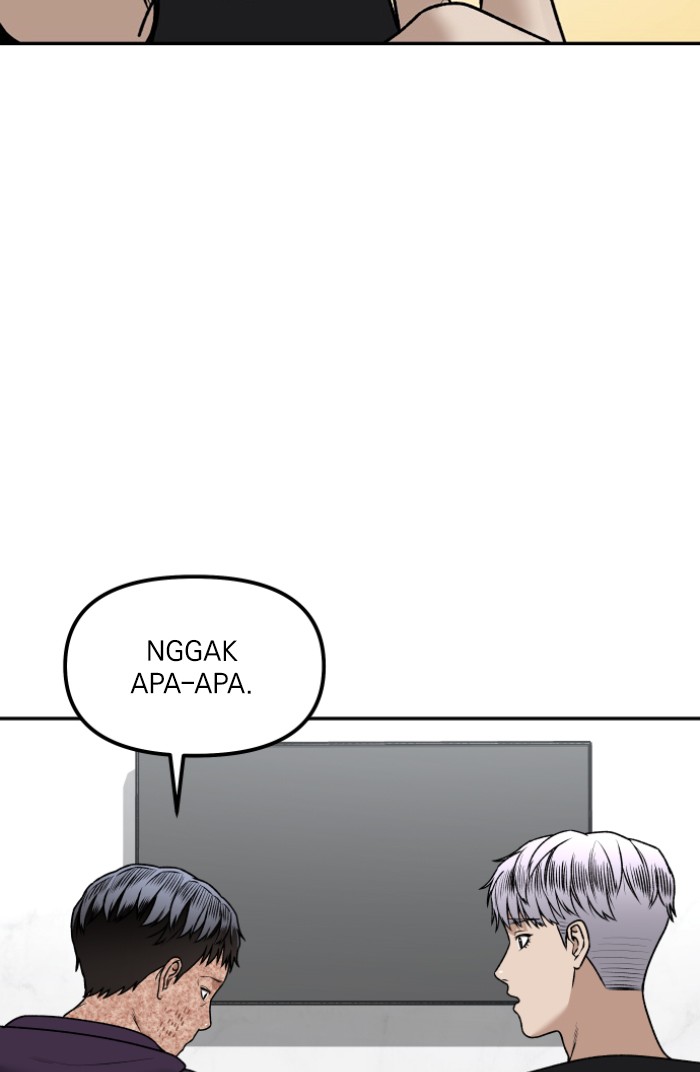 Halaman 107 dari 154