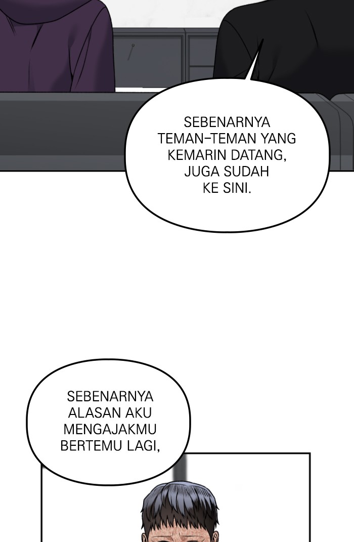 Halaman 108 dari 154
