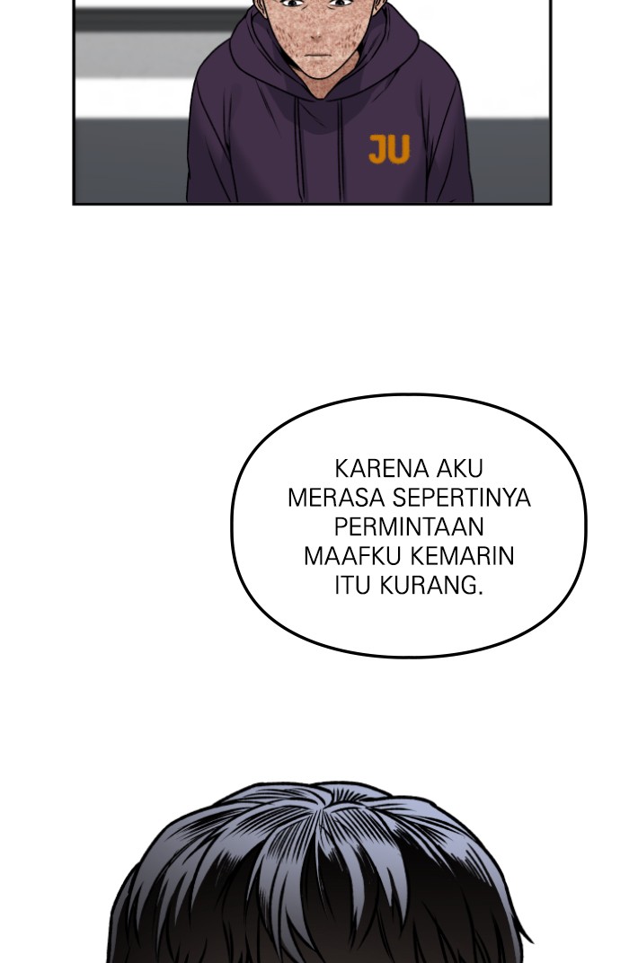 Halaman 109 dari 154