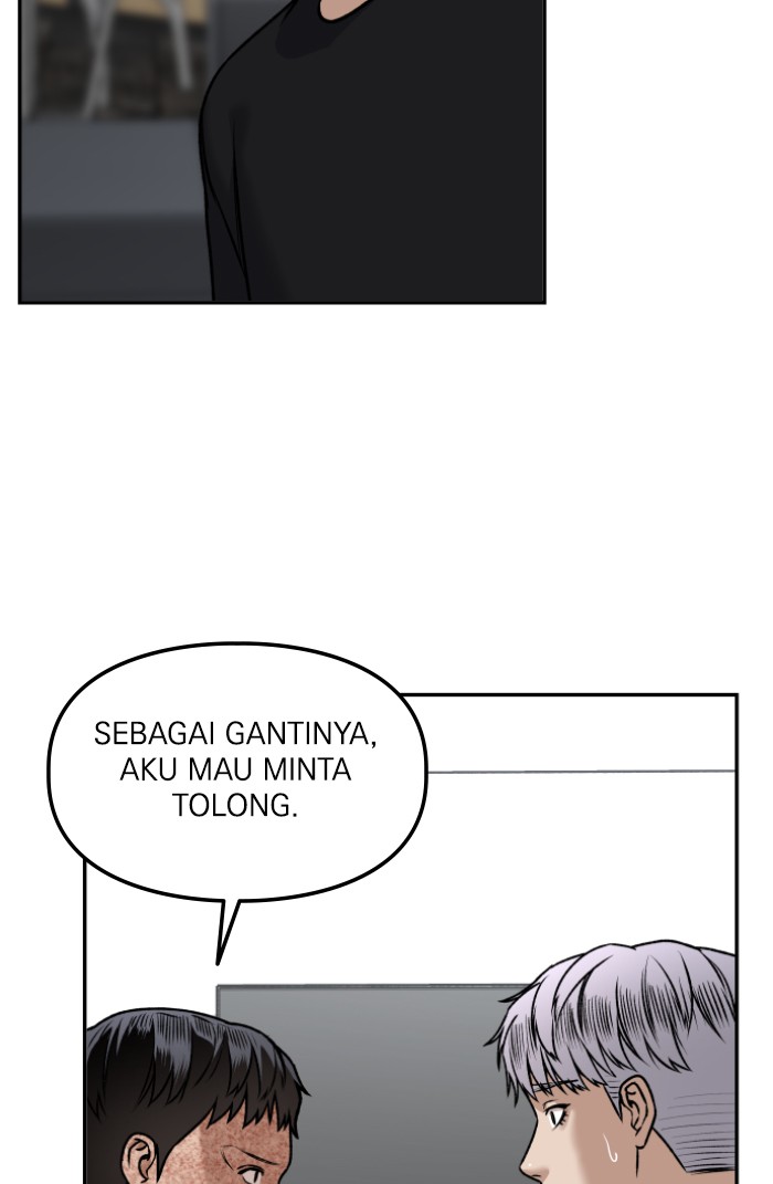 Halaman 113 dari 154