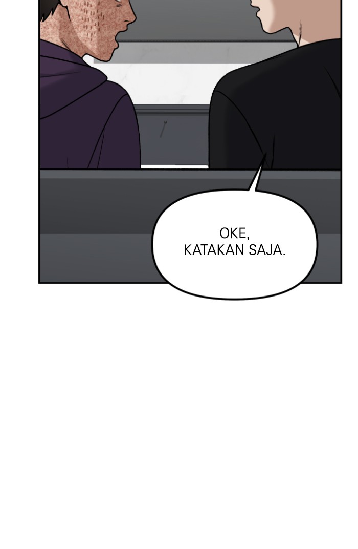 Halaman 114 dari 154