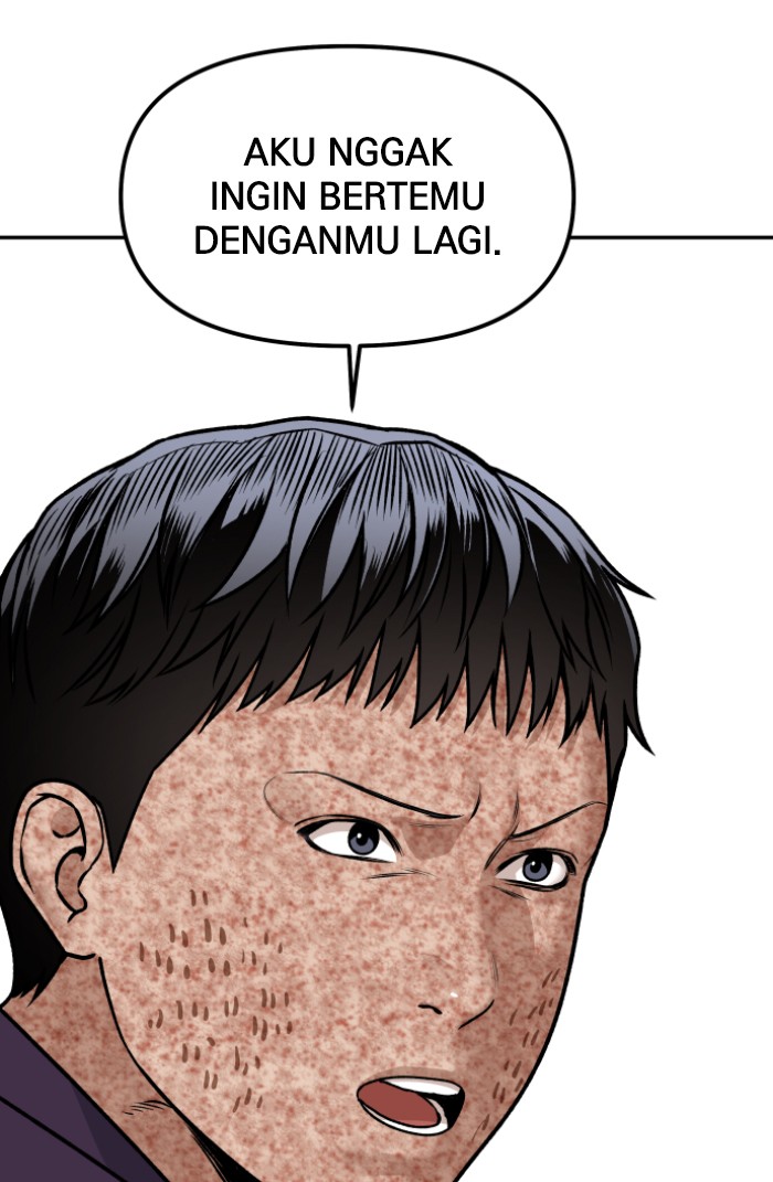 Halaman 115 dari 154