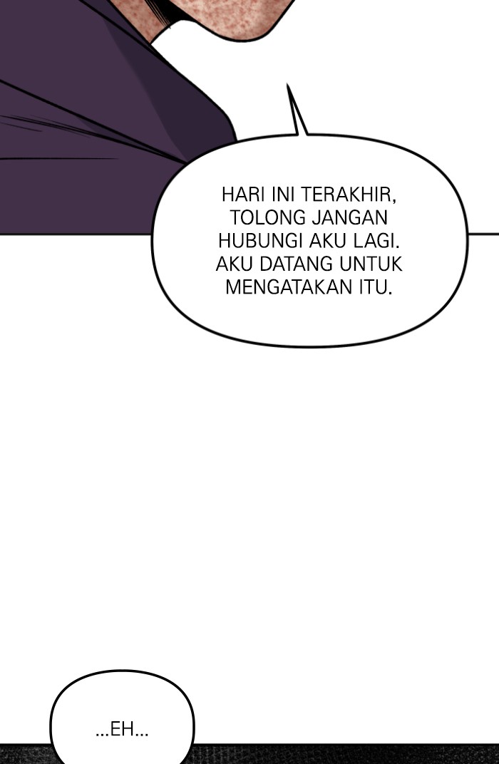 Halaman 116 dari 154