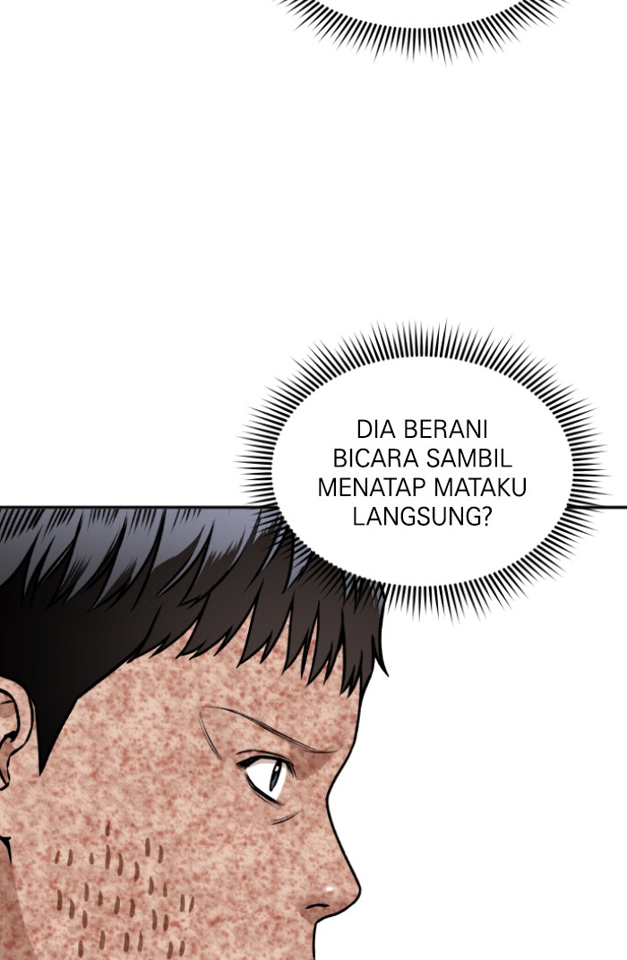 Halaman 118 dari 154