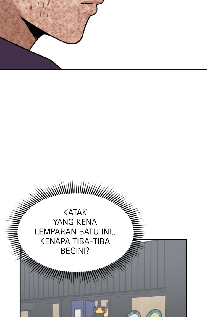 Halaman 119 dari 154