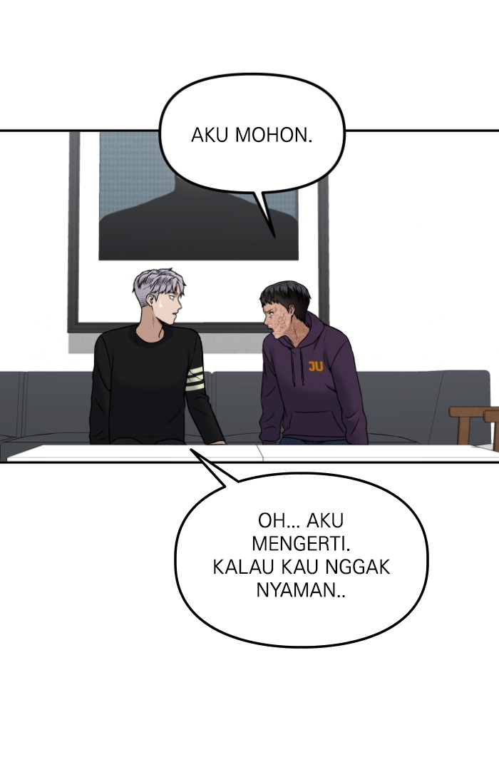 Halaman 121 dari 154