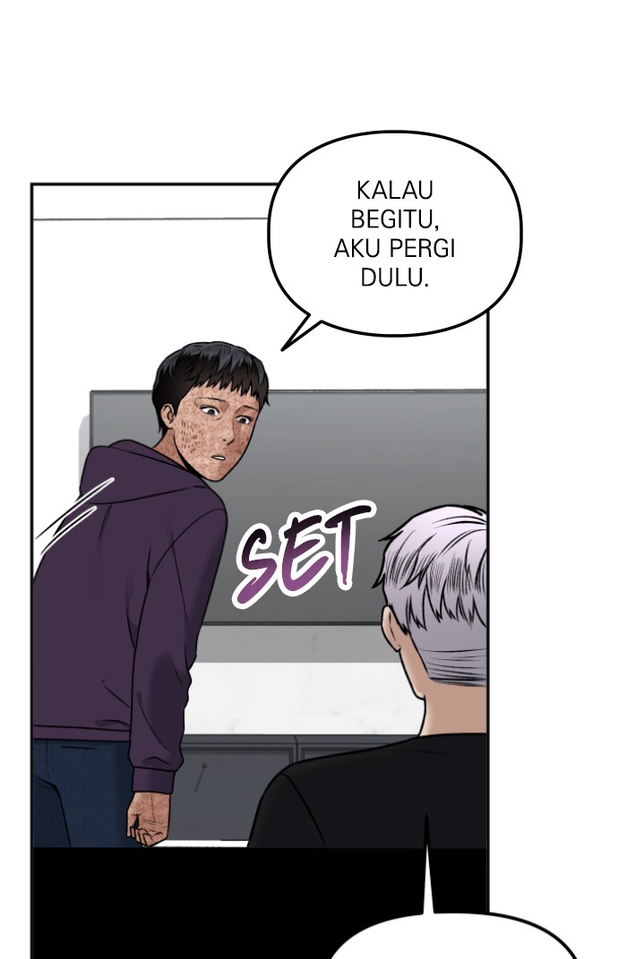 Halaman 122 dari 154